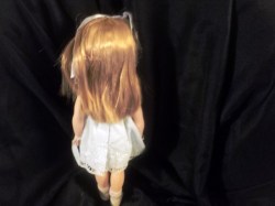 968 lonely lisa_02